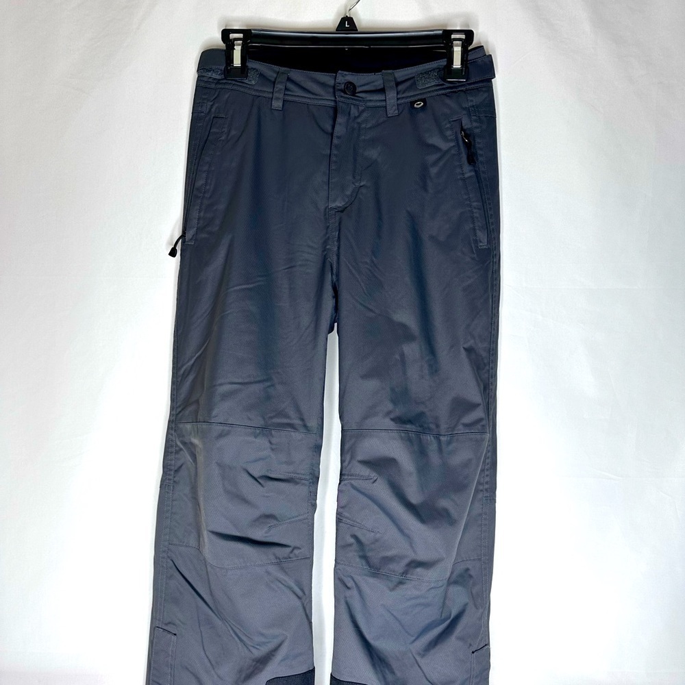 REI winter Pants